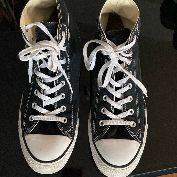 Other - CONVERSE